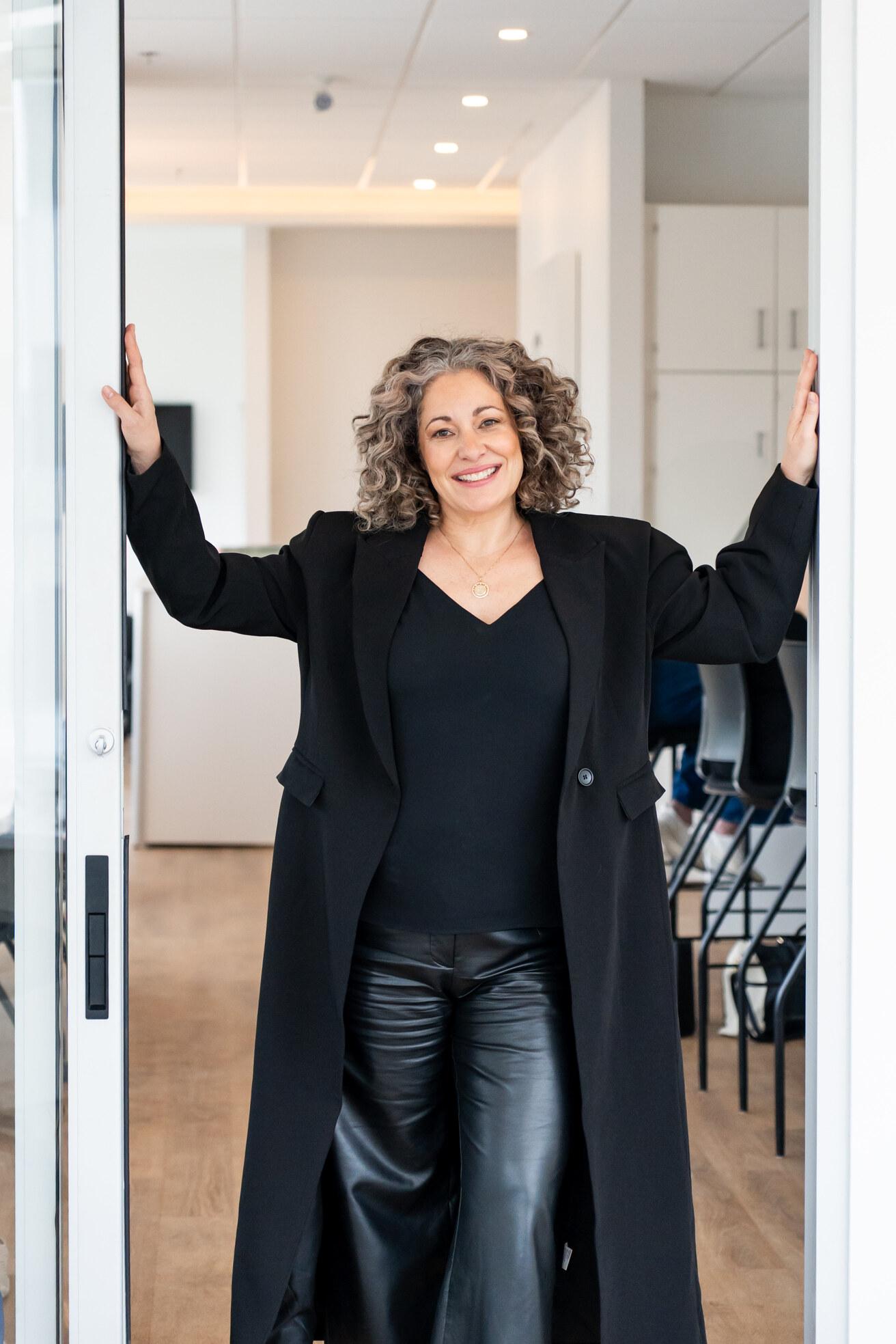 adivor-profile-image